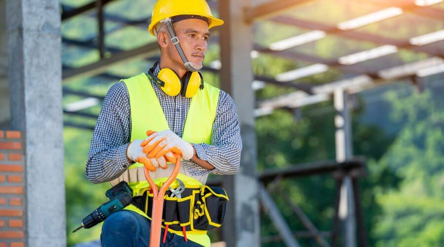 Expert flood damage restoration services in Dalton, MA